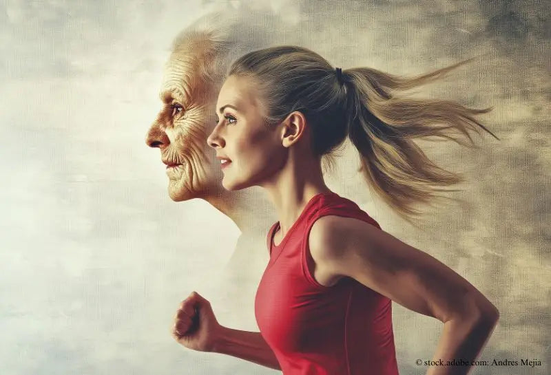 Longevity – wichtiger denn je oder nur ein Trend?