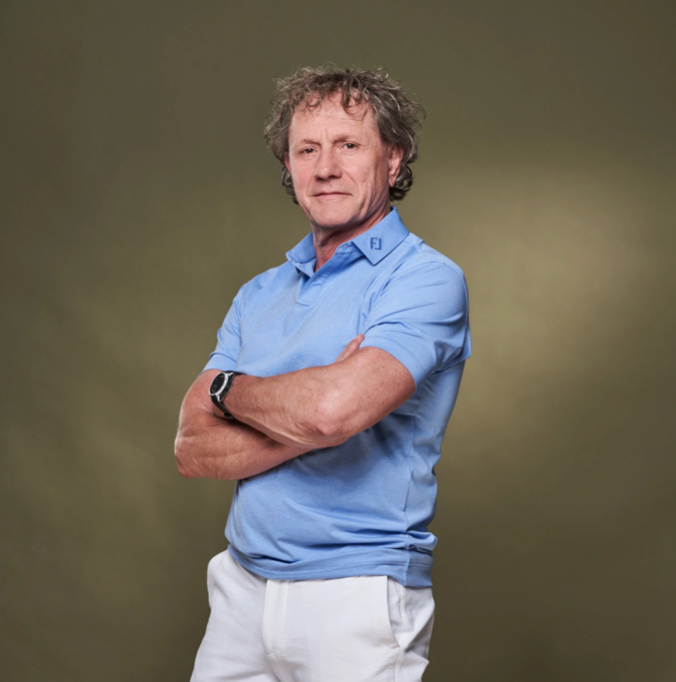 Dr. med. Guido Wosnitza