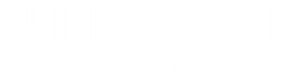 JIKOAII Nutrition