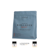 Premium Kollagen SPORT für aktive Menschen | JIKOAII®
