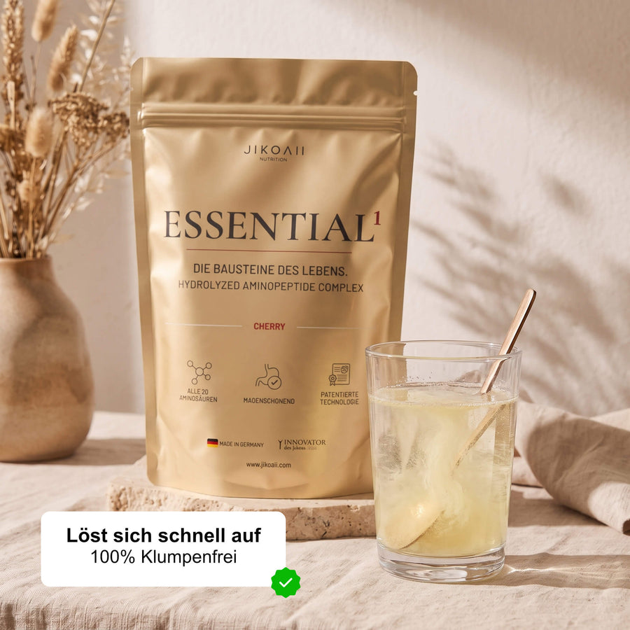 ESSENTIAL1