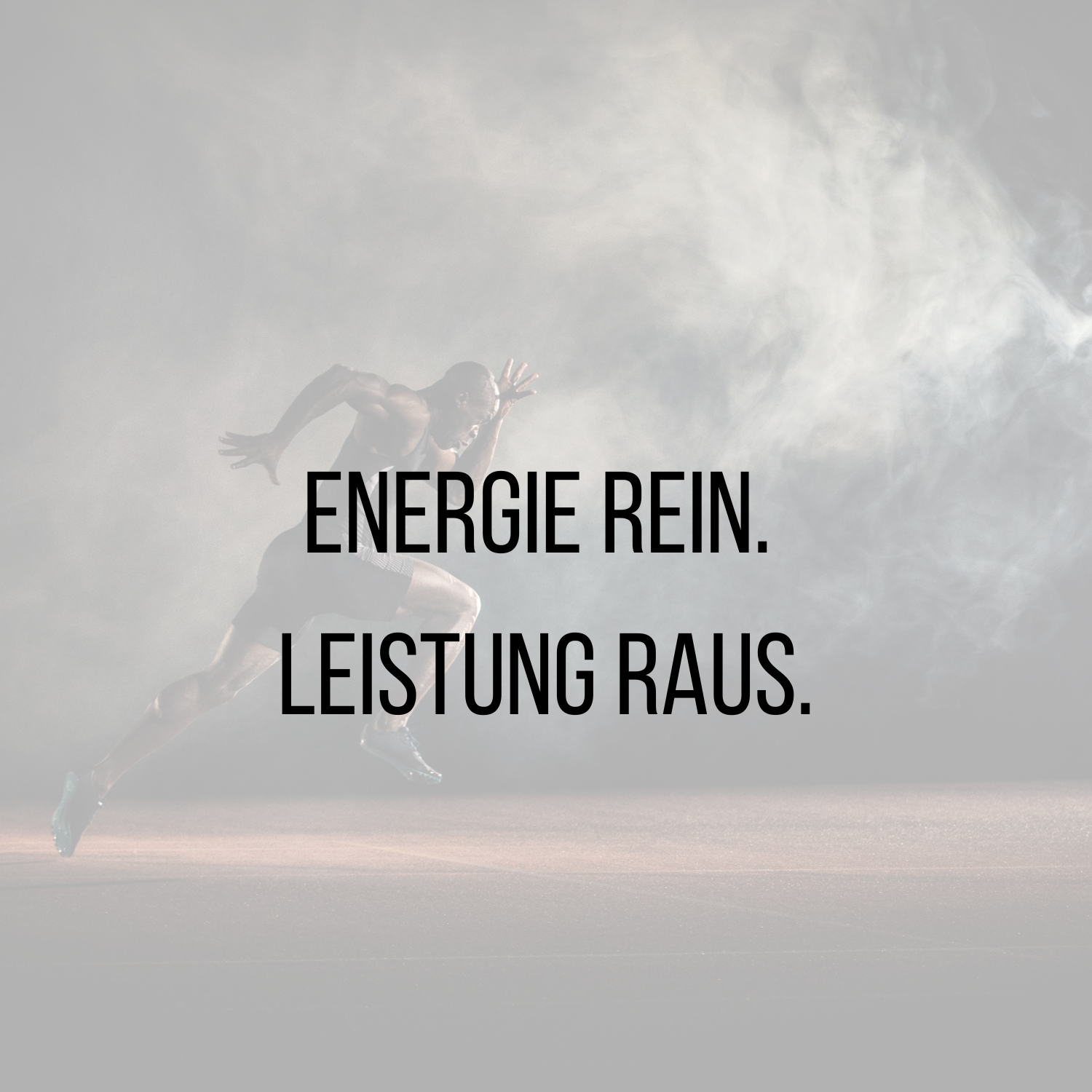 Premium Amino Performance – Für Muskelaufbau & Leistung | Essentielle Aminosäuren | Kirsch