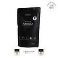 Essentielle Aminosäuren Performance | Muskelaufbau & Muskelerhalt | Mango | JIKOAII®