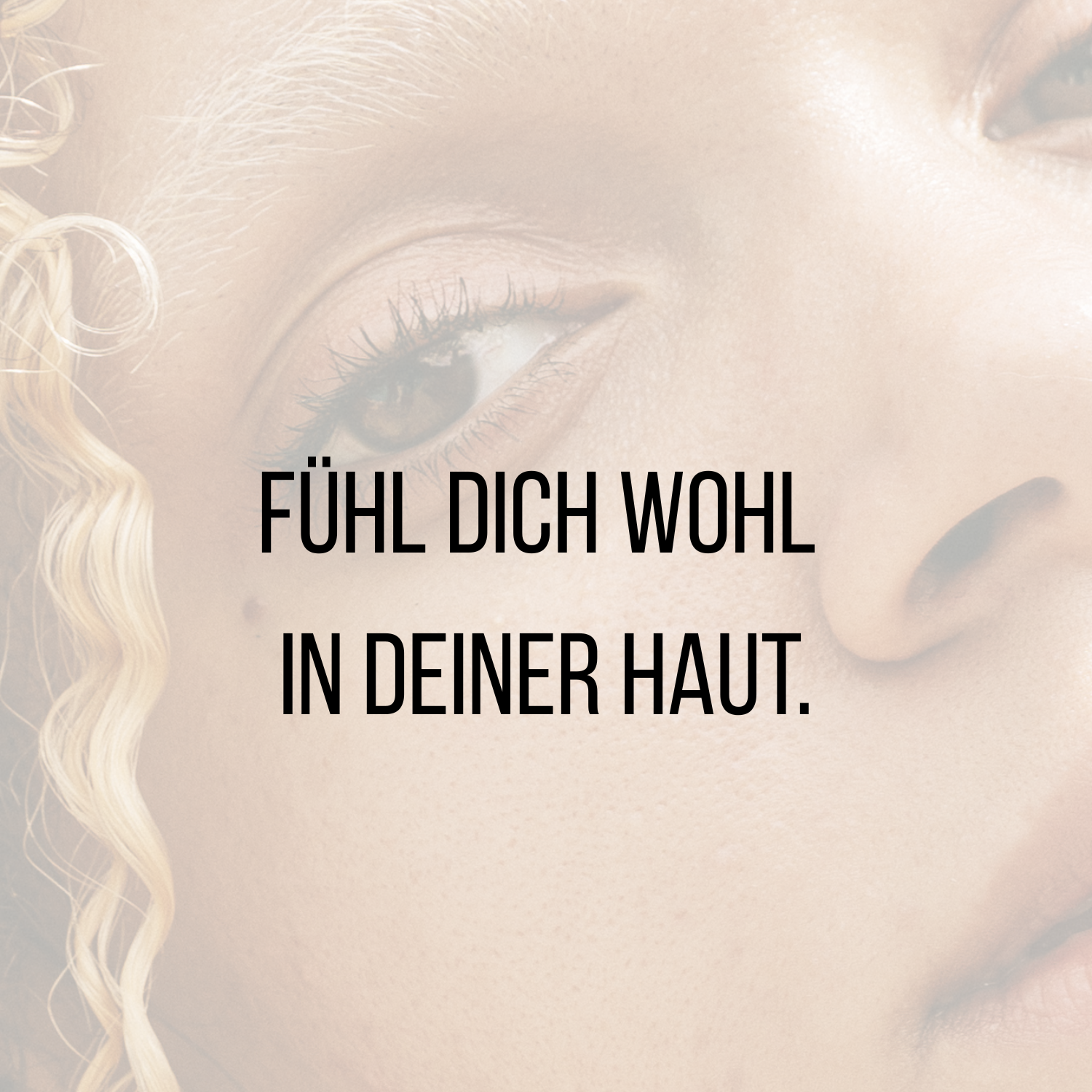 Premium Kollagen BASIC – Für Haut, Haare & Knochen | + Vitamin C