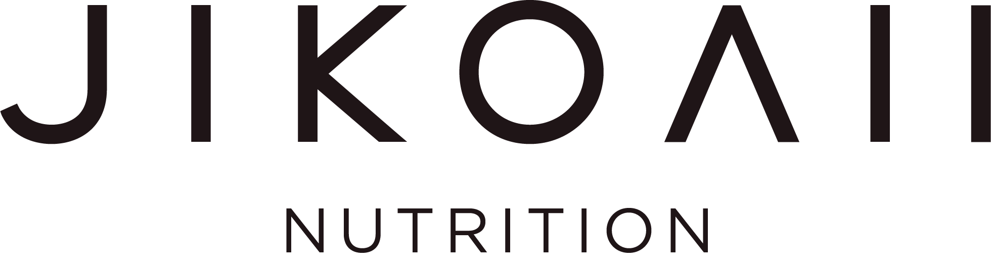 JIKOAII GmbH