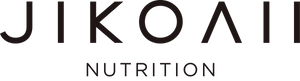 JIKOAII Nutrition