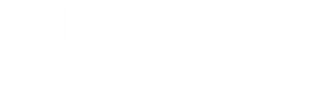 JIKOAII GmbH