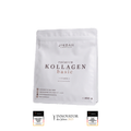 Premium Kollagen BASIC + Vitamin C | JIKOAII®