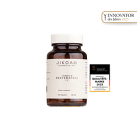 Resveratrol