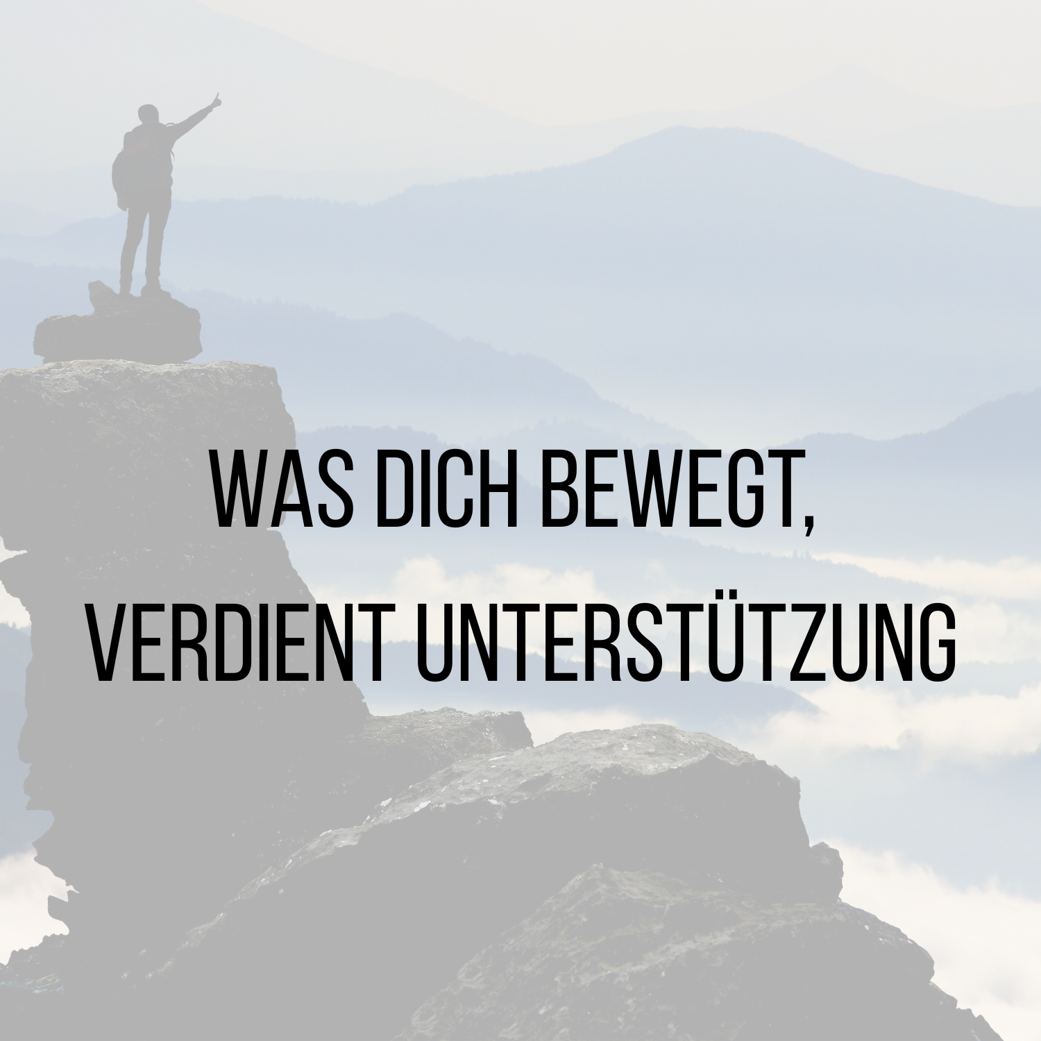 Premium Kollagen SPORT – Für Training & Regeneration | +Kreatin +Vitamine