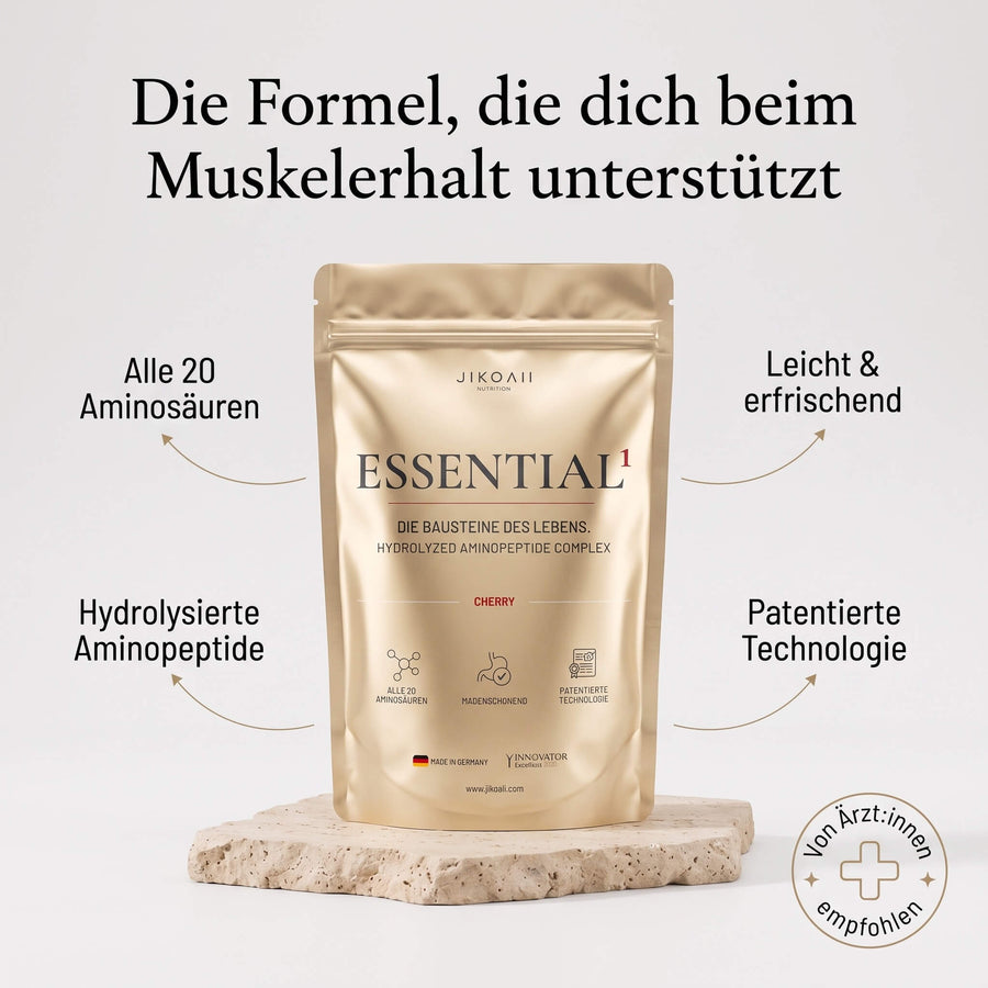 ESSENTIAL1