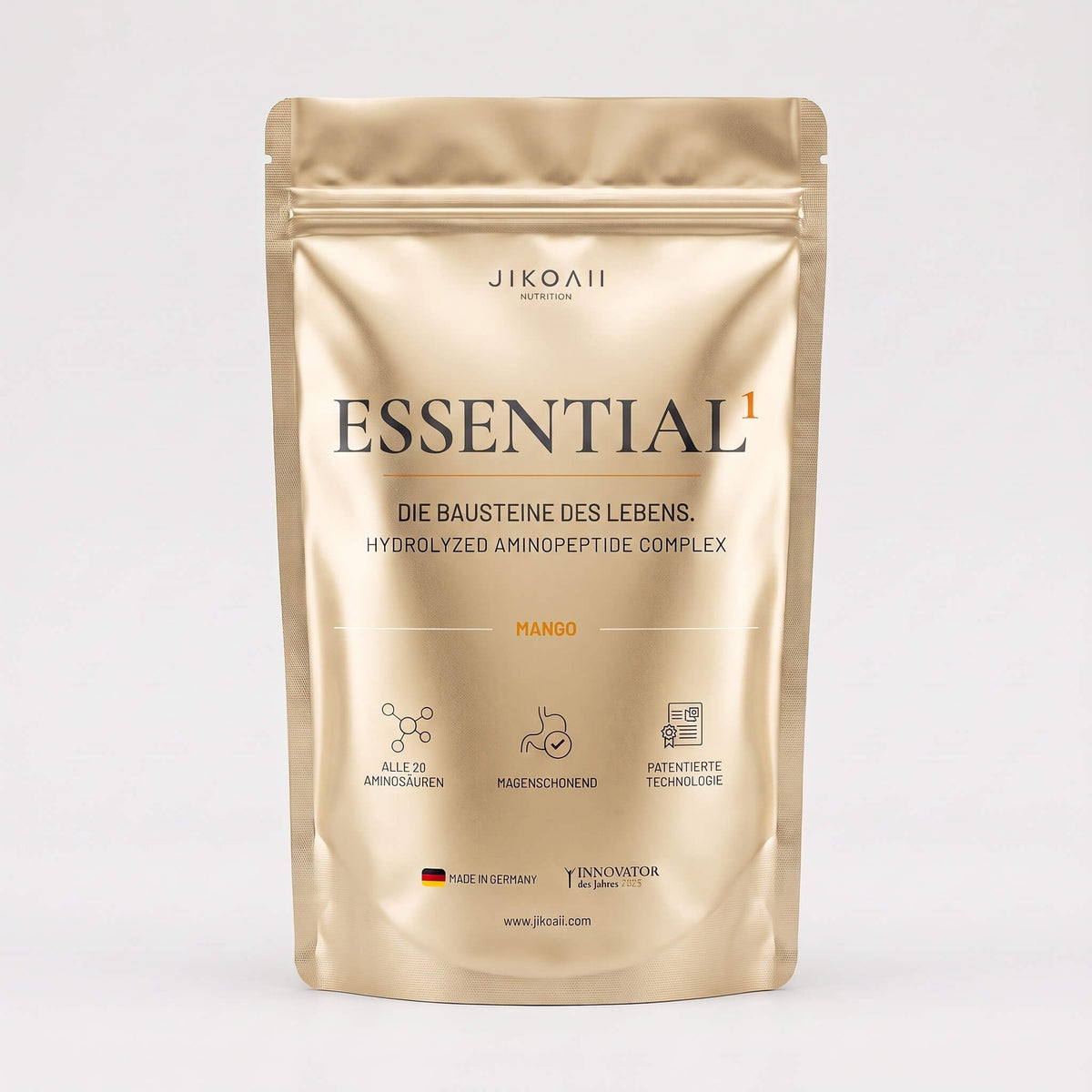 ESSENTIAL1