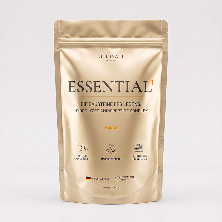 ESSENTIAL1