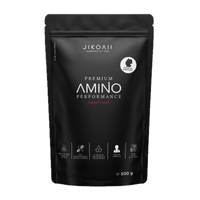 Amino Performance