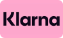 Zahlart