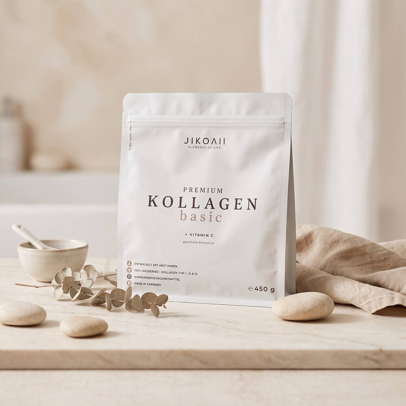 Kollagen Basic