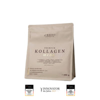 Premium Kollagen MENO, Unterstützung in den Wechseljahren | JIKOAII®