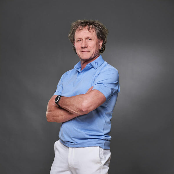 Dr. med. Guido Wosnitza
